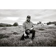 Aaron Lee Noyes (@aaron_lee_noyes) • Instagram photos and videos