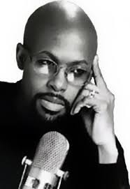 Brother Eden Douglas (Brother Eden Douglas)