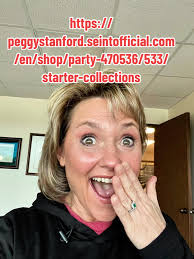 pris513.restore (@pris513.restore)