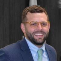 Tony Granata Email & Phone Number