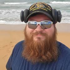 Nathan Helm (@thefunkyfantasyman) • Instagram photos and videos