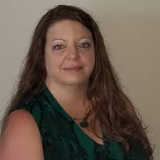 ABOUT US: Leadership