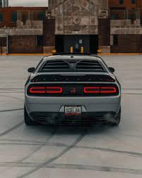 Image result for Melbourne Green 2008 Challenger