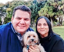 𝗔𝗿𝘁𝘂𝗿𝗼 𝗟ó𝗽𝗲𝘇 (@aflopez85) · Instagram 照片和视频