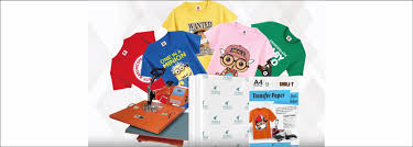 Burada pakette devam etmek kumaş üzerine kalıpla baskı yapma yöntemi için tam bir çözüm bulacaksınız codycross defile grup 531 bulmaca 2. Koyu Renk Pamuklu Tisort Uzerine Nasil Baski Yapilir