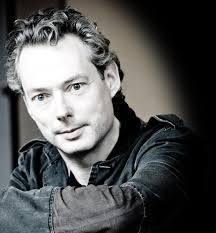 CLASSICAL ICONOCLAST: May 2010