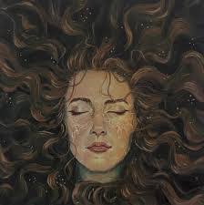 Jackie Catania's Instagram, Twitter & Facebook