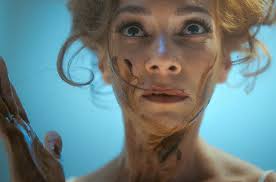 Queensland Art Gallery