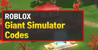 Below are 36 working coupons for dungeon quest codes december 2020 from reliable websites that we have updated for users to get maximum savings. Roblox Giant Simulator Codes July 2021 Owwya