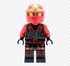 Lego Ninjago Kai Clock3 Buy Lego Ninjago Kai Clipart 2187601 Pikpng Seeking more png image lego blocks png,lego brick png,lego logo png? buy lego ninjago kai clipart