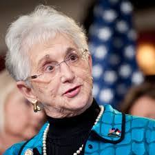 WataugaWatch: 06/01/2016