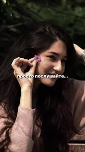 Balti and Hamouda Dance Challenge by Smoki Muz