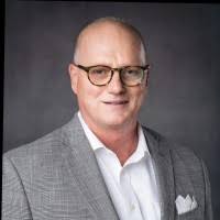 Valvoline Inc. Sales Department