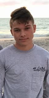 Celeste Monroe's Instagram, Twitter & Facebook