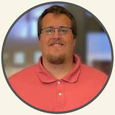 Lake Oconee Presbyterian Church: Eatonton, GA > Our Staff