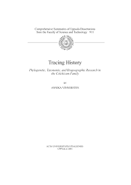 Image result for Iphigenia oliveri