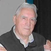 Lesiak Family Obituaries