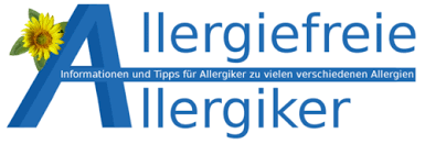 Allergiefreies Gleitgel für Allergiker mit Gleitmittel-Allergie