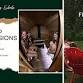Fir Haven Pop-Up Sauna Sessions: Restorative Wellness