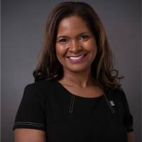 100+ "Ralonda" profiles