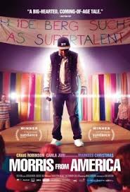 Morris From America Poster Id 1375260 In 2020 America Movie Free Movies Online Full Movies Online Free