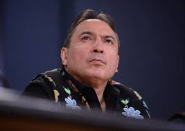 Indigenous Services minister to acknowledge Liberals won't meet promised  drinking water target — Safe Drinking Water Foundation