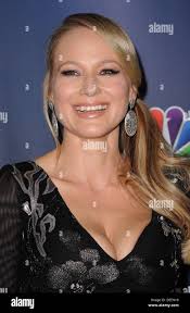 Bain hi-res stock photography and images