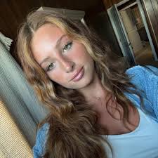 This fella, Mate...now Gus is headed home to grow up along side this sweet  girl!