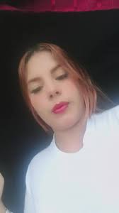 Videos de Wanda Trujillo (@wanda.trujillo2) con “sonido original