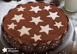 Pin Su Ricette Del Cuore