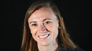 Laura Seth's Instagram, Twitter & Facebook