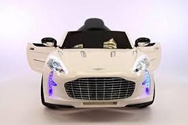 Find The Best In Luxury Toys And Ideas For Unique Kids Gifts And Parties Ride On Toys Car Sports Cars