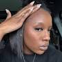 Profile Picture of jazmyn anderson - YouTube (@youtube.com) on Google