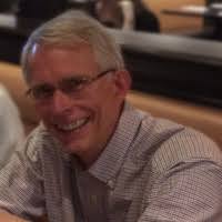 PDF) Sovereignty Dispute over the Falklands (Malvinas) Islands