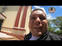 La Chamba Tolima a orillas del rio Magdalena, realizan las mejores  artesanías de barro Malecón Nuevo