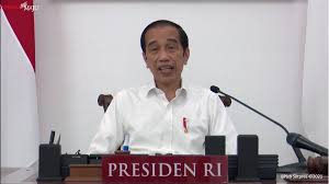 Dia menyebut, oknum satpol pp gowa itu bernama mardhani nantinya akan diperiksa oleh penyidik ppns satpol pp gowa. Dt0v2x8k9l7yfm