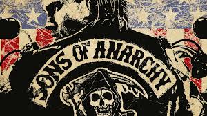 Mc wallpaper apple logo wallpaper iphone iphone wallpapers mc logo i kill people latino actors anarchy quotes sons of anarchy samcro vintage pickup trucks. Watch Mayans M C Season 1 Prime Video