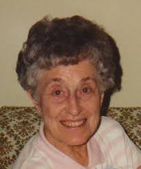 Oswego County TodayKathryn A. Besig Close, 98