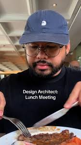 My Pogi Condo Tour w/ RK Thicc #tiredarchitect