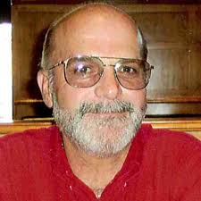 Ben Edward Reed Obituary March 1, 2019