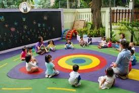 Senarai semak eksperimen t4 kimia. Nak Daftar Anak Masuk Taska Nanti Dulu Pastikan Anda Baca Tips Ini Terlebih Dahulu Ning Salmah