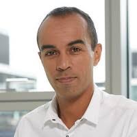 102000+ "√herbert" profiles