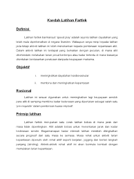 We did not find results for: Kaedah Latihan Fartlek New