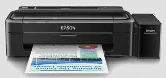Guida alla pulizia dei prodotti epson. Epson L310 Printer Driver Download Epson Ink Tank Printer Printer