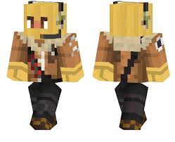Battle royale mobile is a huge success in the game industry in 2020 and 2021. Raptor Minecraft Pe Skins