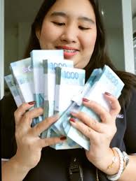 Centrelink Loan Instant Approved Dirtbike