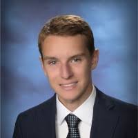 2100+ "Border" profiles