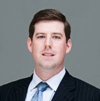 Shirley Morse Email & Phone Number