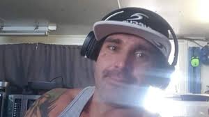 Nathan Michael Dawes faces Biloela court for online drone scam