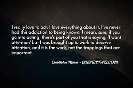 Top 100 Everything About You I Love Quotes Famous Quotes Sayings About Everything About You I Love